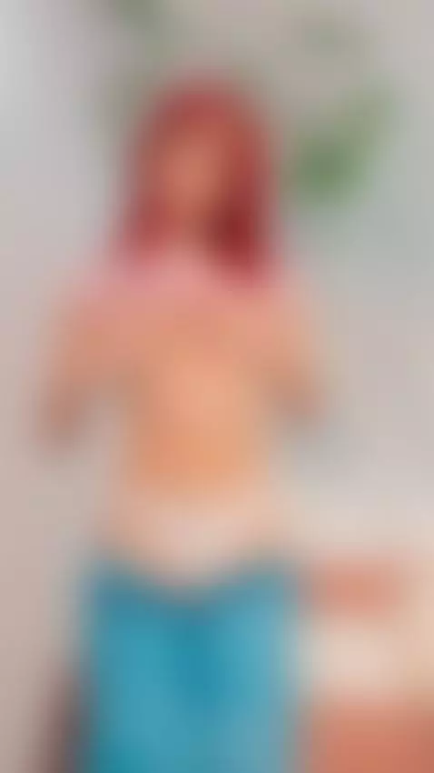 I want you to spank my ass 😈 by hallierizzo