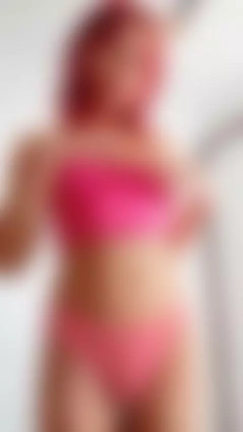 petite, cute, ass by hallierizzo