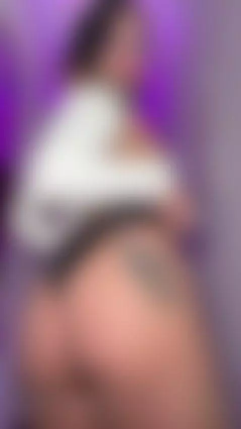 im chubby girl by luciana-and-tommy