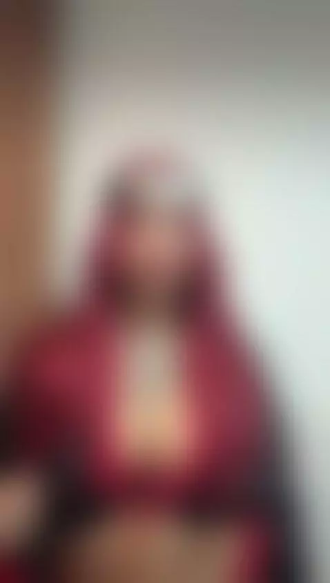 im tiktoker by luciana-and-tommy