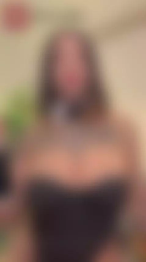 Foi normal, nada fora do comum. by luciana-and-tommy