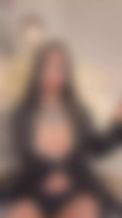 breedingmaterial, teen18+, shefuckshim by luciana-and-tommy