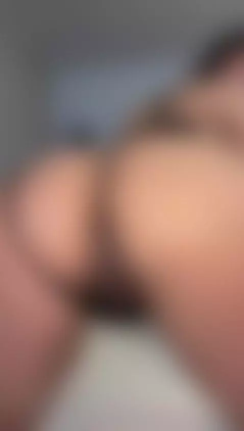 chubby, lipsthatgrip, adorableporn by luciana-and-tommy