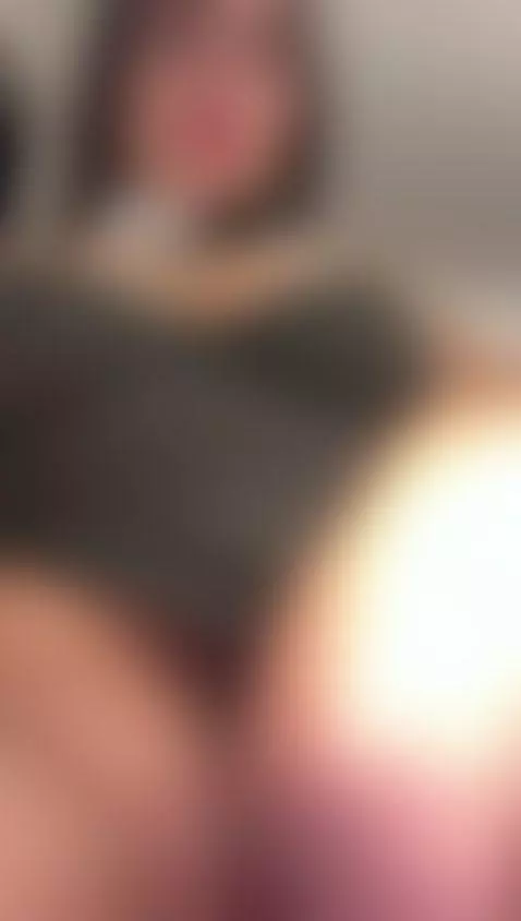 girlsfinishingthejob, onoff, milf by luciana-and-tommy