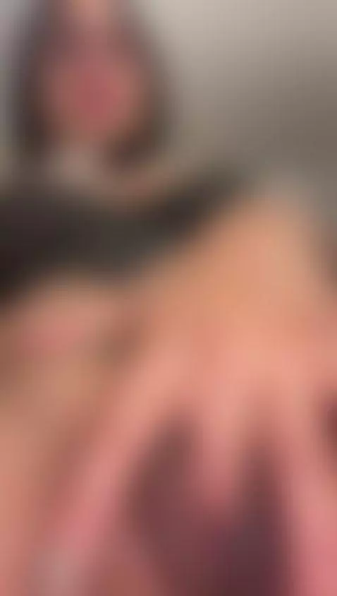 girlsfinishingthejob, gooned, cumsluts by luciana-and-tommy