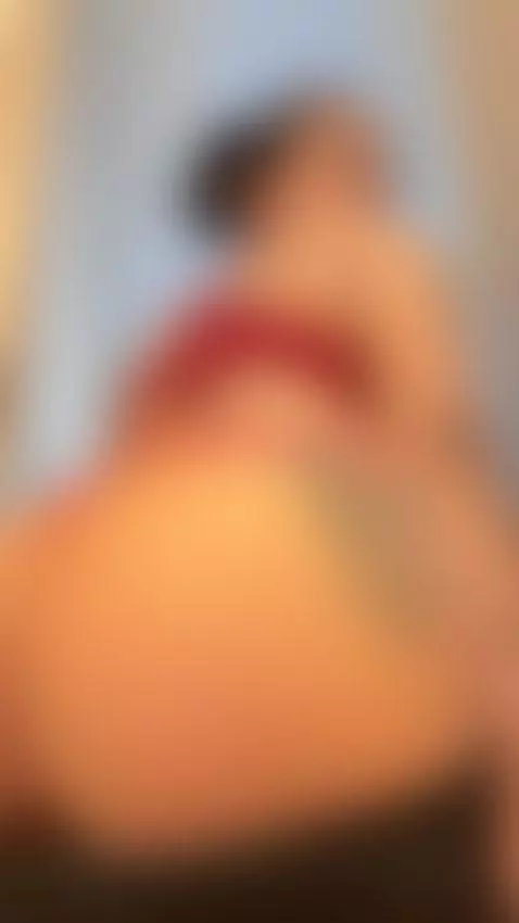 tittydrop, xsmallgirls, hotwife by luciana-and-tommy