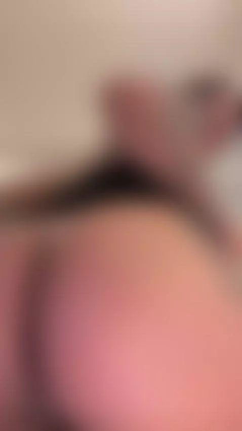 https://stripchat.com/Rae_Lil_White/follow-me by luciana-and-tommy