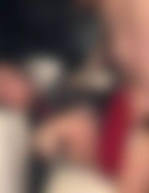 https://stripchat.com/Rae_Lil_White/follow-me by luciana-and-tommy
