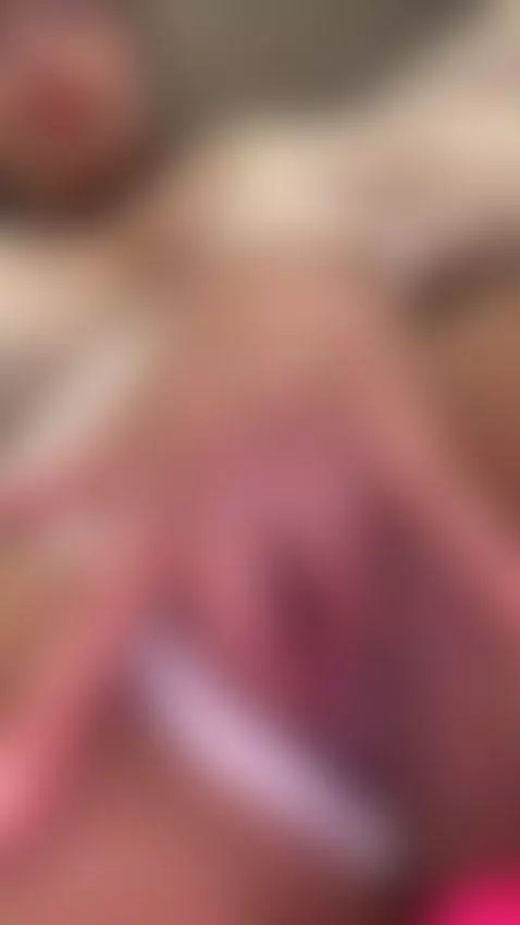 https://stripchat.com/Rae_Lil_White/follow-me by luciana-and-tommy