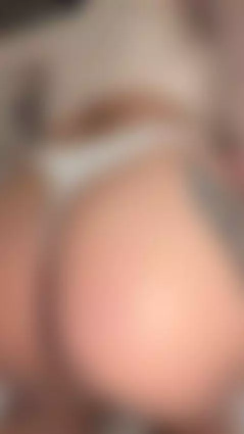 https://stripchat.com/Rae_Lil_White/follow-me by luciana-and-tommy