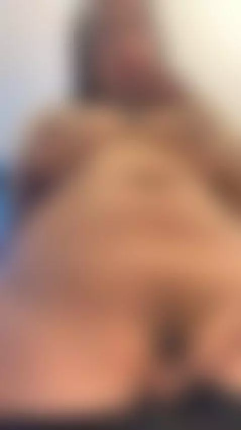 https://stripchat.com/Rae_Lil_White/follow-me by luciana-and-tommy