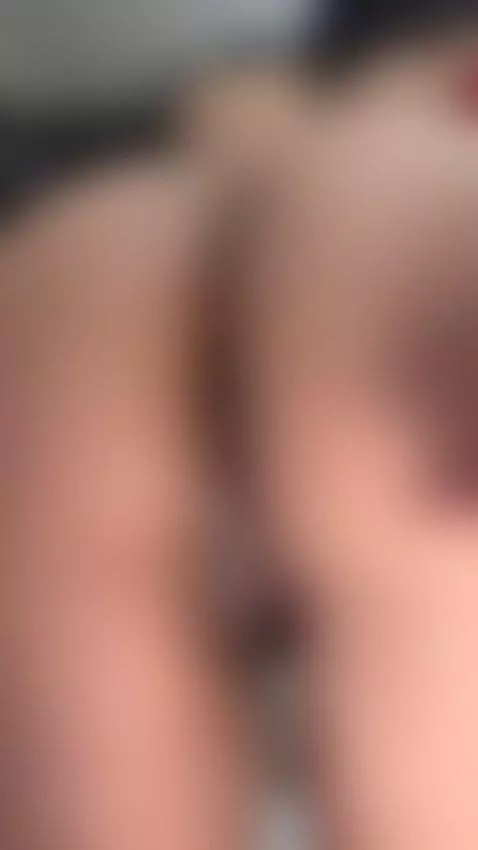 https://stripchat.com/Rae_Lil_White/follow-me by luciana-and-tommy