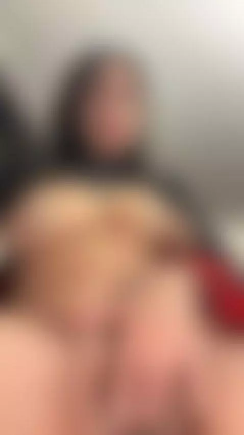 https://stripchat.com/Rae_Lil_White/follow-me by luciana-and-tommy