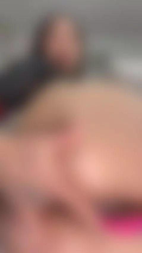 https://stripchat.com/Rae_Lil_White/follow-me by luciana-and-tommy