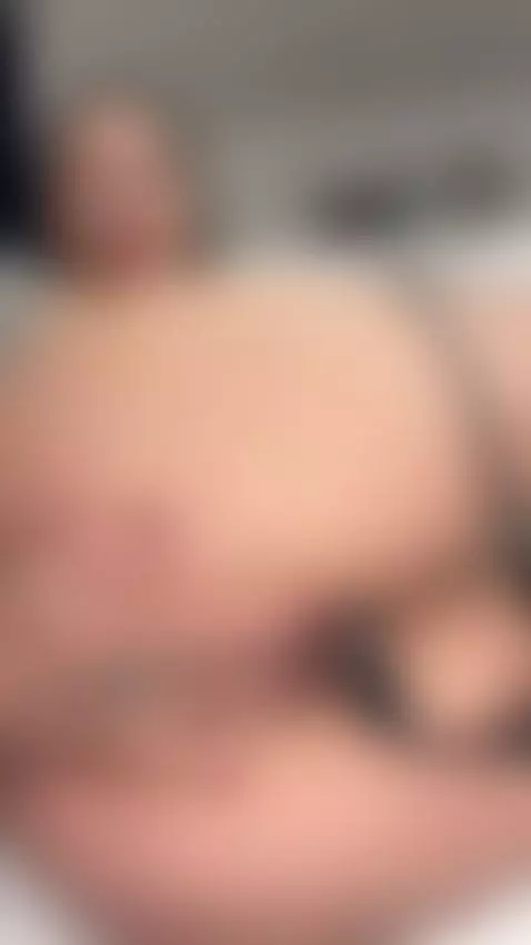 https://stripchat.com/Rae_Lil_White/follow-me by luciana-and-tommy
