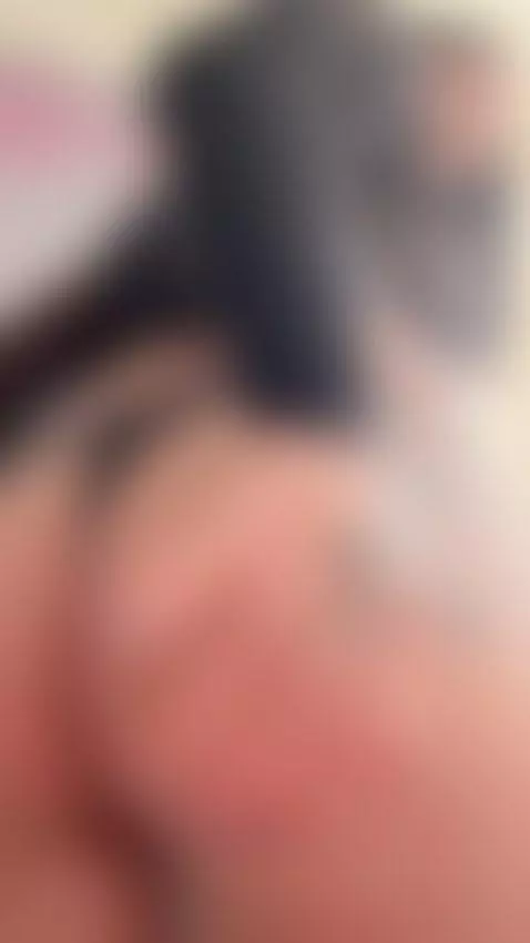 https://stripchat.com/Rae_Lil_White/follow-me by luciana-and-tommy