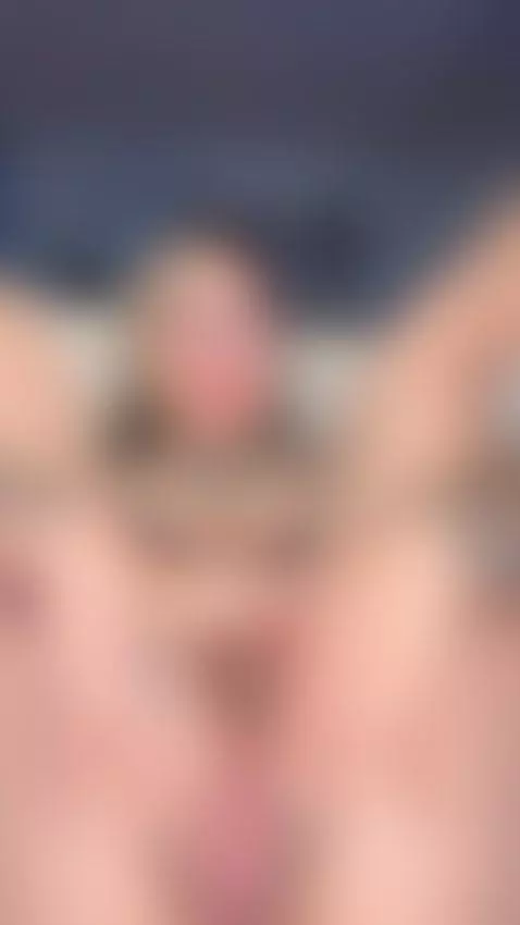 https://stripchat.com/Rae_Lil_White/follow-me by luciana-and-tommy