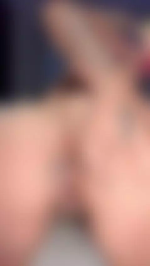 https://stripchat.com/Rae_Lil_White/follow-me by luciana-and-tommy