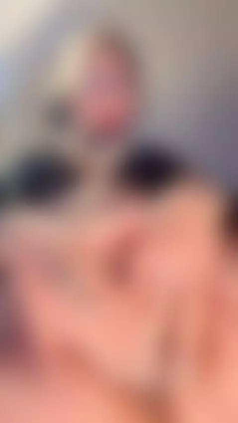https://stripchat.com/Rae_Lil_White/follow-me by luciana-and-tommy
