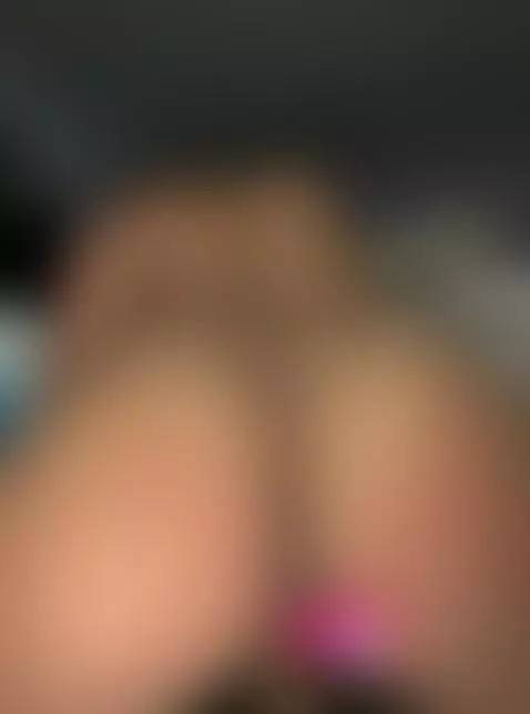 stripchat.com/Rae_Lil_White/follow-me by luciana-and-tommy