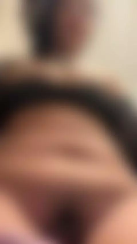 https://stripchat.com/Rae_Lil_White/follow-me by luciana-and-tommy