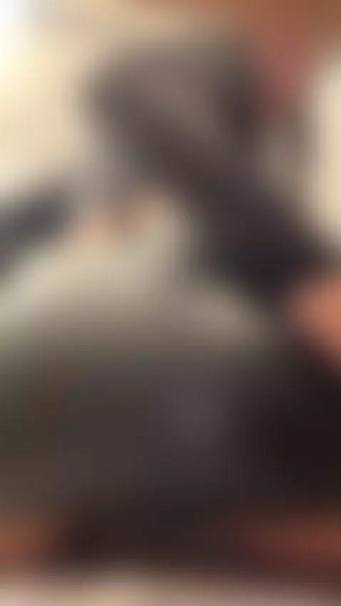 https://stripchat.com/Rae_Lil_White/follow-me by luciana-and-tommy