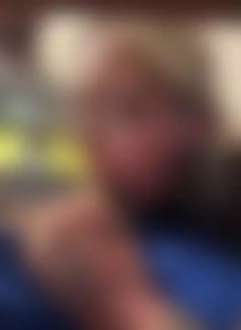 https://stripchat.com/Rae_Lil_White/follow-me by luciana-and-tommy
