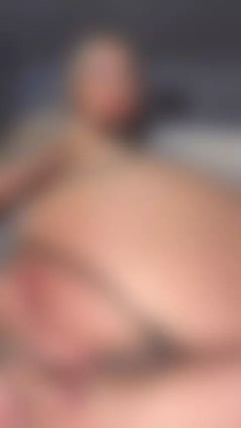 https://stripchat.com/Rae_Lil_White/follow-me by luciana-and-tommy