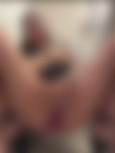 https://stripchat.com/Rae_Lil_White/follow-me by luciana-and-tommy