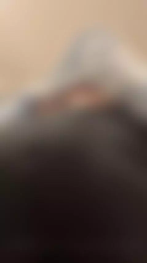 https://stripchat.com/Rae_Lil_White/follow-me by luciana-and-tommy
