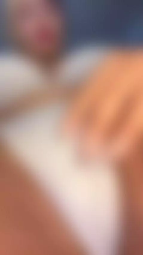 https://stripchat.com/Rae_Lil_White/follow-me by luciana-and-tommy