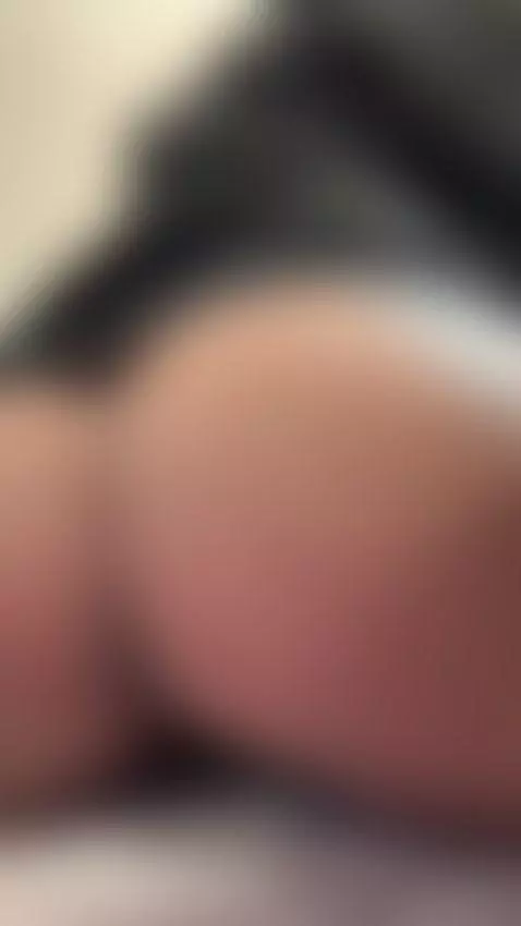 https://stripchat.com/Rae_Lil_White/follow-me by luciana-and-tommy