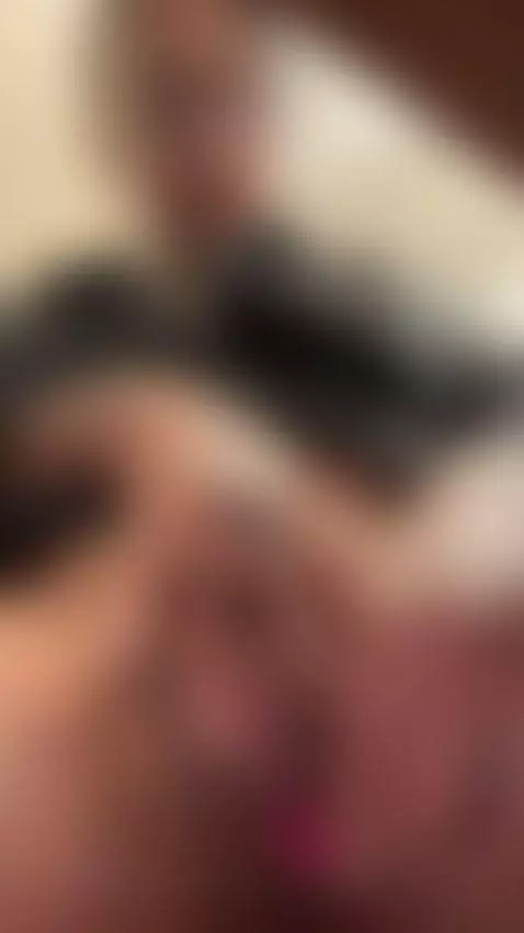 https://stripchat.com/Rae_Lil_White/follow-me by luciana-and-tommy