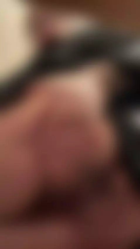 https://stripchat.com/Rae_Lil_White/follow-me by luciana-and-tommy