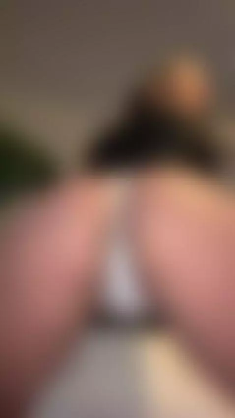 https://stripchat.com/Rae_Lil_White/follow-me by luciana-and-tommy