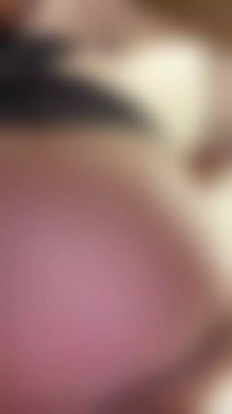 https://stripchat.com/Rae_Lil_White/follow-me by luciana-and-tommy
