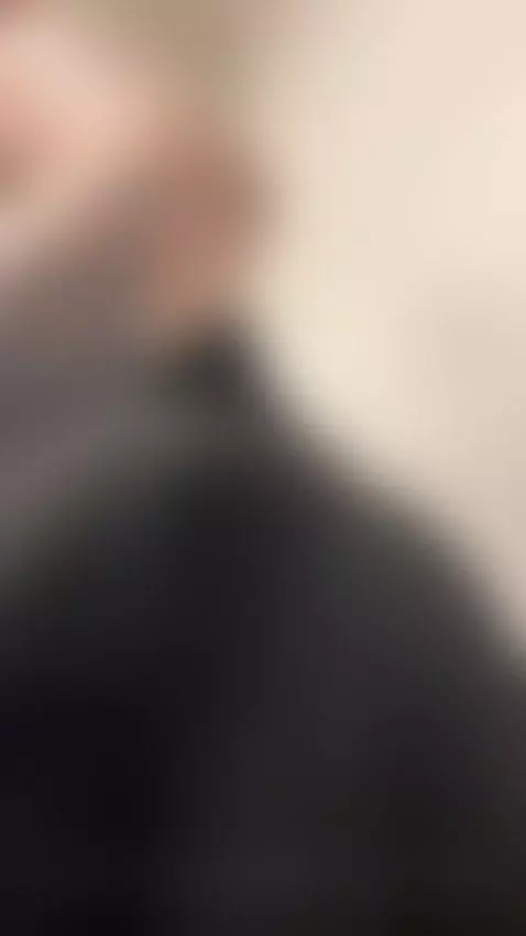 https://stripchat.com/Rae_Lil_White/follow-me by luciana-and-tommy