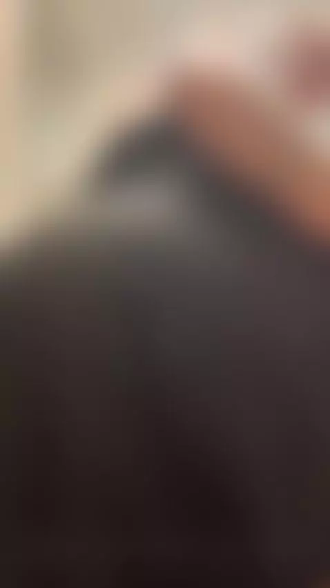 https://stripchat.com/Rae_Lil_White/follow-me by luciana-and-tommy