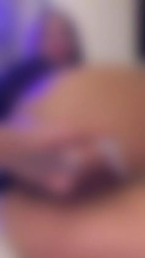 https://stripchat.com/Rae_Lil_White/follow-me by luciana-and-tommy