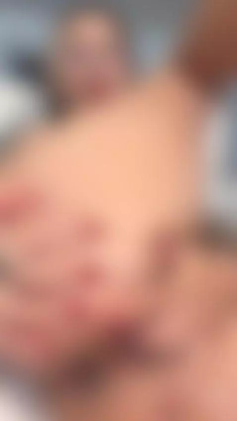 https://stripchat.com/Rae_Lil_White/follow-me by luciana-and-tommy