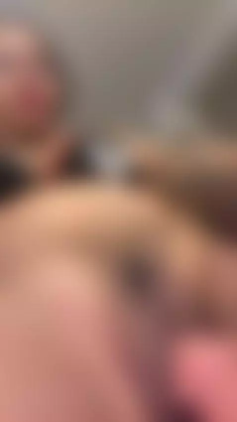 https://stripchat.com/Rae_Lil_White/follow-me by luciana-and-tommy