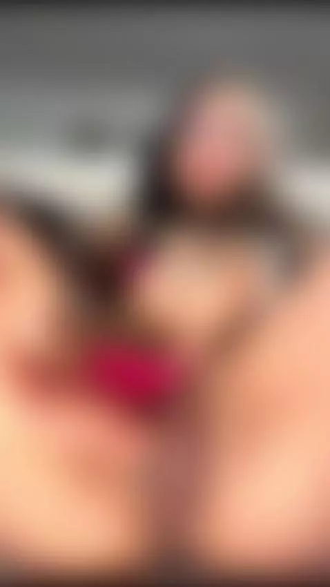 https://stripchat.com/Rae_Lil_White/follow-me by luciana-and-tommy