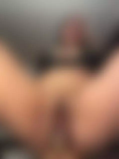 https://stripchat.com/Rae_Lil_White/follow-me by luciana-and-tommy