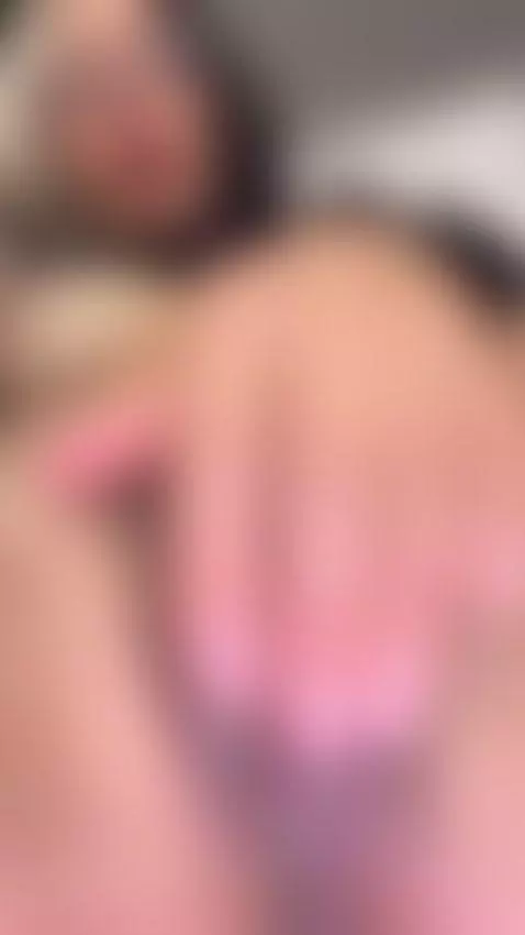 Video by luciana-and-tommy
