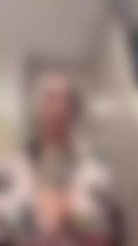 https://stripchat.com/Rae_Lil_White/follow-me by luciana-and-tommy