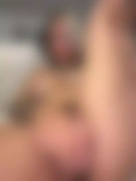 https://stripchat.com/Rae_Lil_White/follow-me by luciana-and-tommy