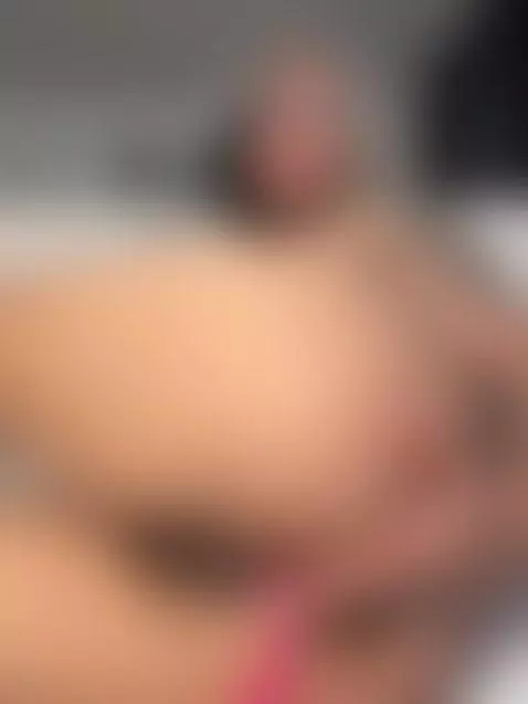 Video by luciana-and-tommy
