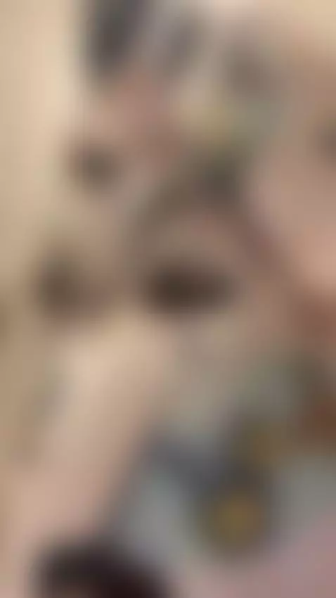 https://stripchat.com/Rae_Lil_White/follow-me by luciana-and-tommy