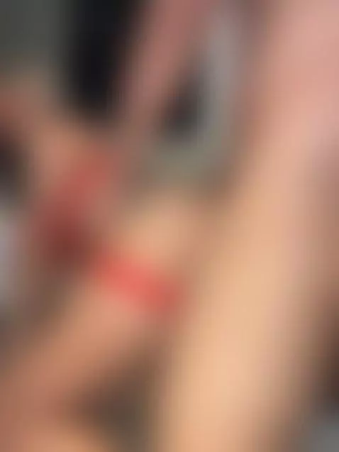 https://stripchat.com/Rae_Lil_White/follow-me by luciana-and-tommy