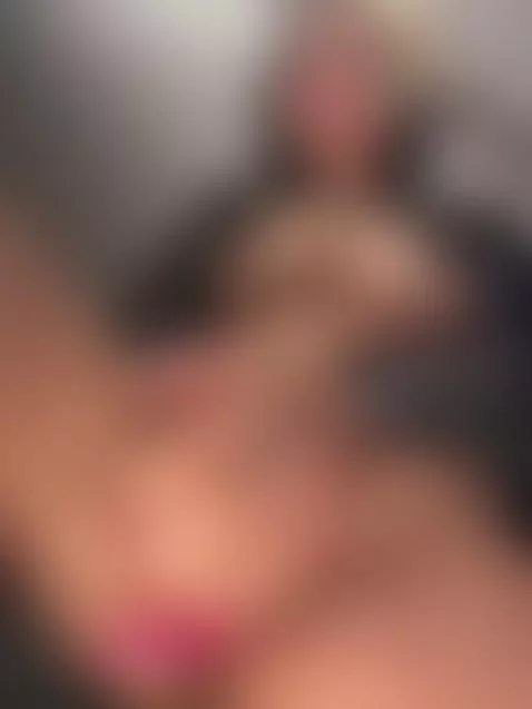 https://stripchat.com/Rae_Lil_White/follow-me by luciana-and-tommy